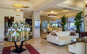Brasil Seaview Hotel